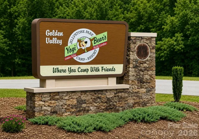 22nd image of 11 Summit Pkwy #11, Bostic, NC 28018 | MLS# 4376290