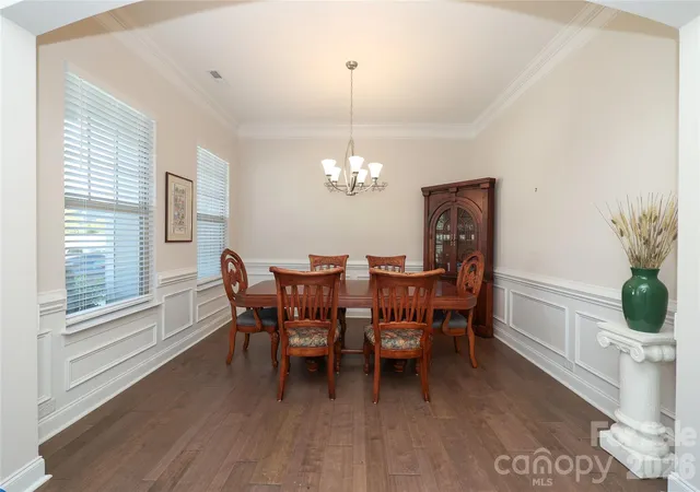 image of 14027 Heron Crest Tr, Charlotte, NC 28278 | MLS# 4376291
