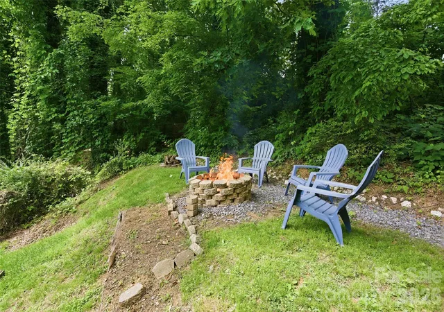 Photo 4 of Single family home for sale at 83 E View St, Marion, NC 28752 | MLS# 4376299 | Listing updated on 2026-08-24