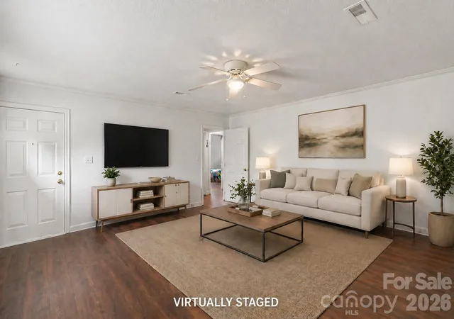 4th image of 1204 W Fifth Ave, Lexington, NC 27295 | MLS# 4376307