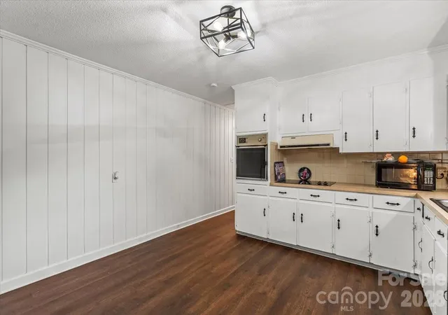 5th image of 1204 W Fifth Ave, Lexington, NC 27295 | MLS# 4376307