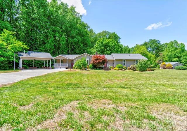 1st image of 106 Dons Ct, Shelby, NC 28150 | MLS# 4376308