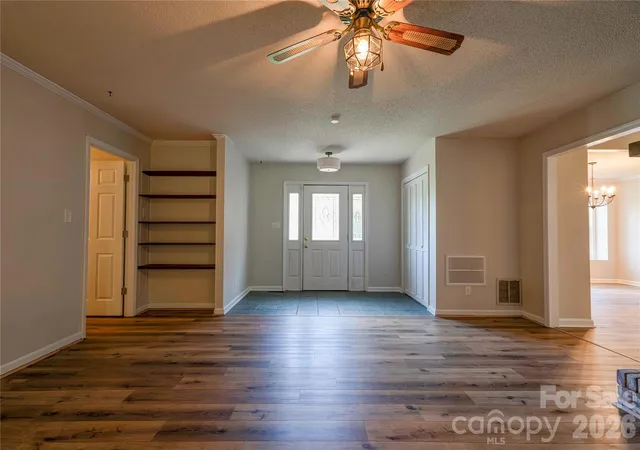 2nd image of 106 Dons Ct, Shelby, NC 28150 | MLS# 4376308