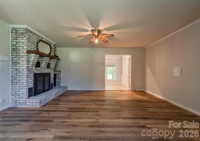 3rd image of 106 Dons Ct, Shelby, NC 28150 | MLS# 4376308