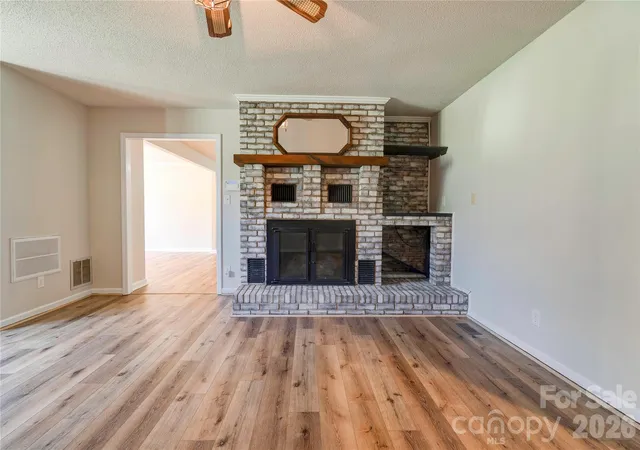 4th image of 106 Dons Ct, Shelby, NC 28150 | MLS# 4376308