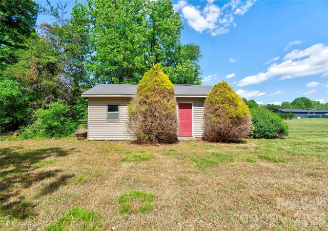44th image of 106 Dons Ct, Shelby, NC 28150 | MLS# 4376308