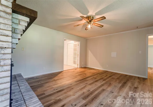 5th image of 106 Dons Ct, Shelby, NC 28150 | MLS# 4376308