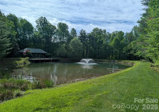 Photo 2 of Land for sale at 00 Hosta Ln, Hendersonville, NC 28739 | MLS# 4376318 | Listing updated on 2026-08-18