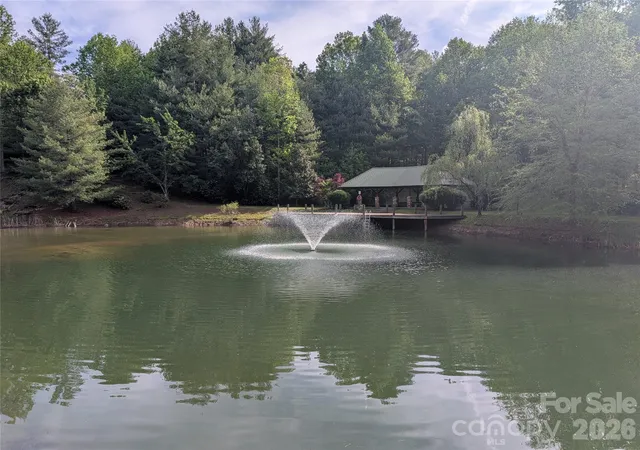 Photo 3 of Land for sale at 00 Hosta Ln, Hendersonville, NC 28739 | MLS# 4376318 | Listing updated on 2026-08-18