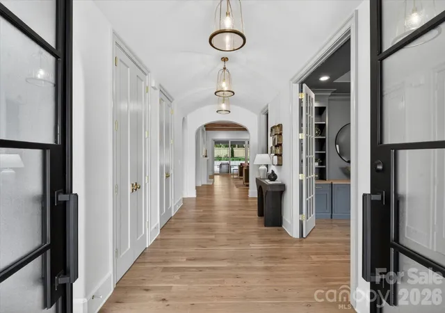 3rd image of 6133 Creola Rd, Charlotte, NC 28270 | MLS# 4376320