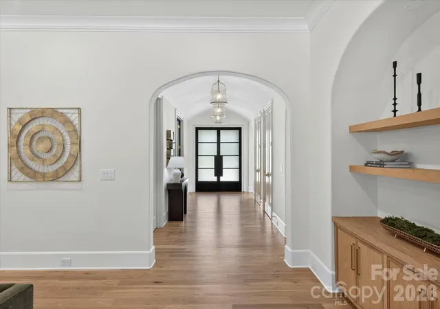 4th image of 6133 Creola Rd, Charlotte, NC 28270 | MLS# 4376320