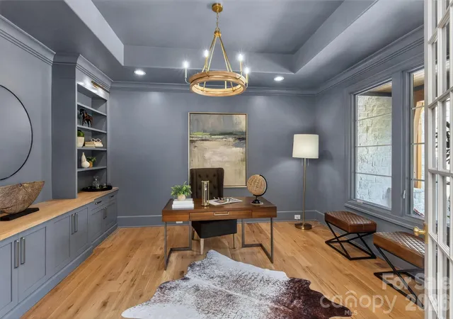 5th image of 6133 Creola Rd, Charlotte, NC 28270 | MLS# 4376320