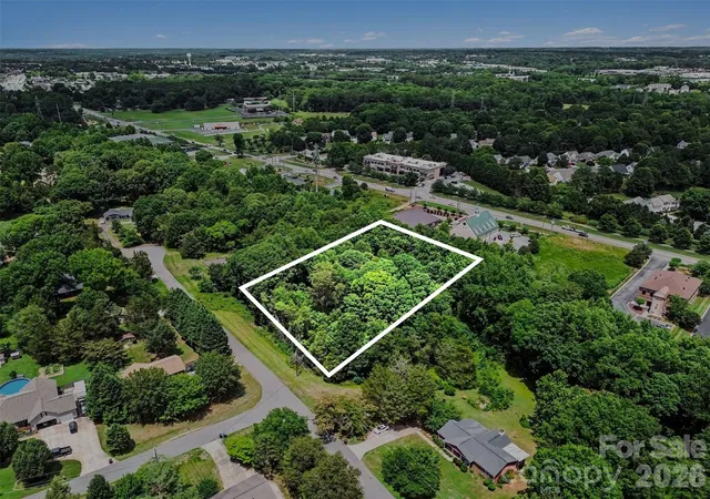 1st image of 306 Elysian Dr, Mooresville, NC 28117 | MLS# 4376327