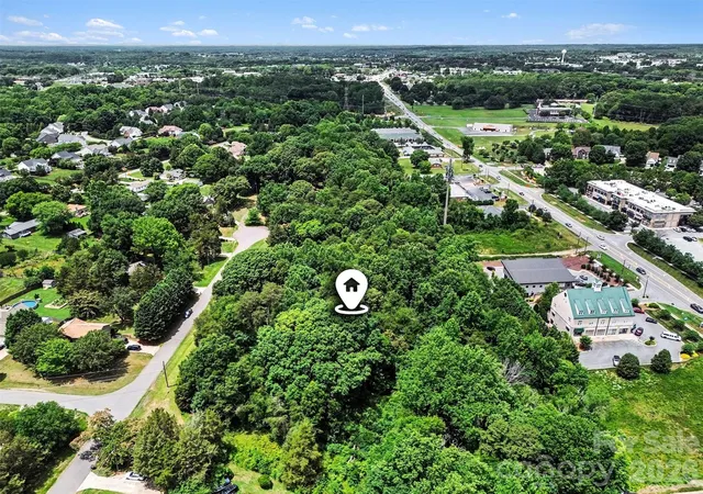 2nd image of 306 Elysian Dr, Mooresville, NC 28117 | MLS# 4376327