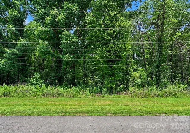 23rd image of 306 Elysian Dr, Mooresville, NC 28117 | MLS# 4376327