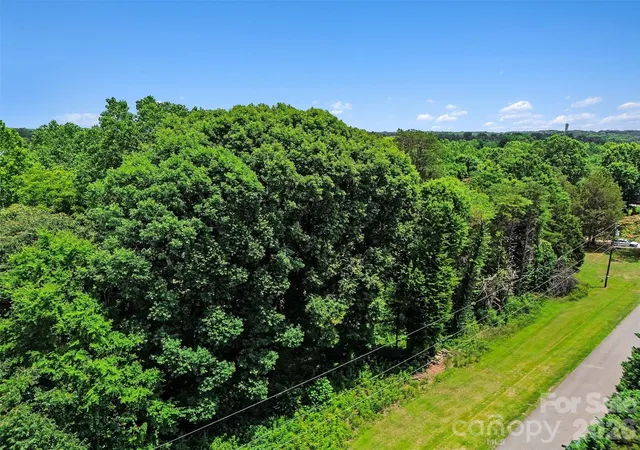 Photo 3 of Land for sale at 306 Elysian Dr, Mooresville, NC 28117 | MLS# 4376327 | Listing updated on 2026-09-23