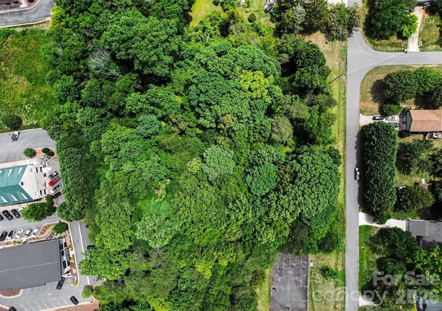 Photo 4 of Land for sale at 306 Elysian Dr, Mooresville, NC 28117 | MLS# 4376327 | Listing updated on 2026-09-23
