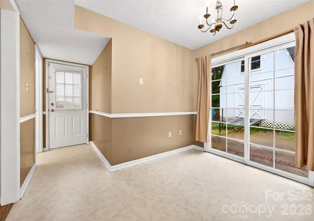 Homes for sale in Matthews, NC | 621 Winter Wood Dr, Matthews, NC 28105 | MLS# 4376332