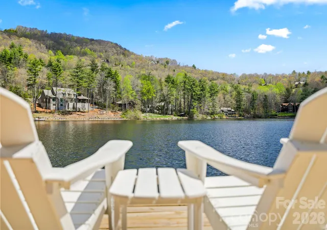 Homes for sale in Lake Toxaway, NC | 95 Cardinal Tr, Lake Toxaway, NC 28747 | MLS# 4376336