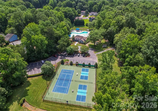 Homes for sale in Charlotte, NC | 4113 Hallam Ct, Charlotte, NC 28269 | MLS# 4376337