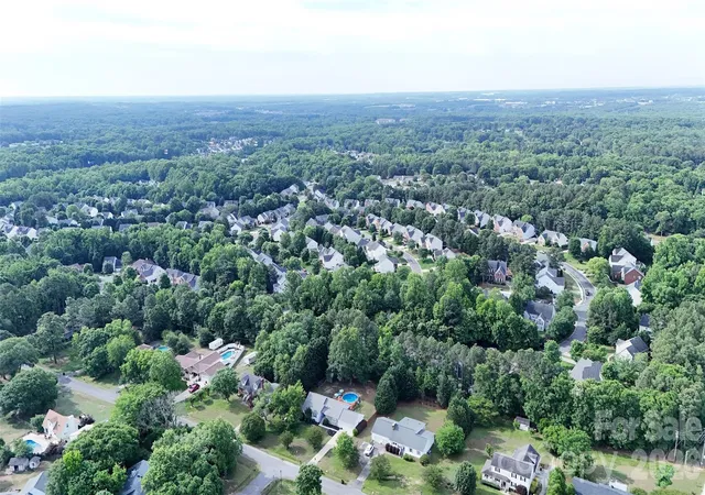 Homes for sale in Fort Mill, SC | 1689 Willowbrook Dr, Fort Mill, SC 29708 | MLS# 4376340