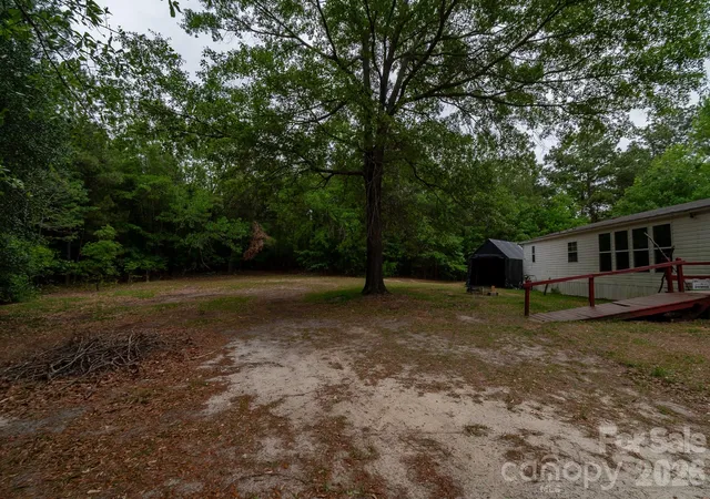 Photo 4 of Single family home for sale at 3133 Magnolia Rd, Bennettsville, SC 29512 | MLS# 4376342 | Listing updated on 2026-07-29