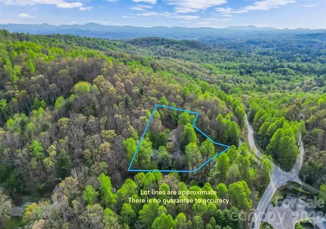 26th image of 98 Limberlost Dr, Hendersonville, NC 28739 | MLS# 4376347
