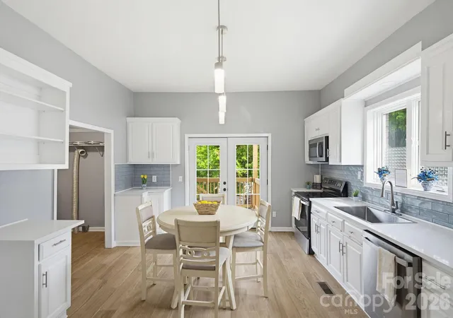 5th image of 314 N Ridge Ave, Kannapolis, NC 28083 | MLS# 4376356