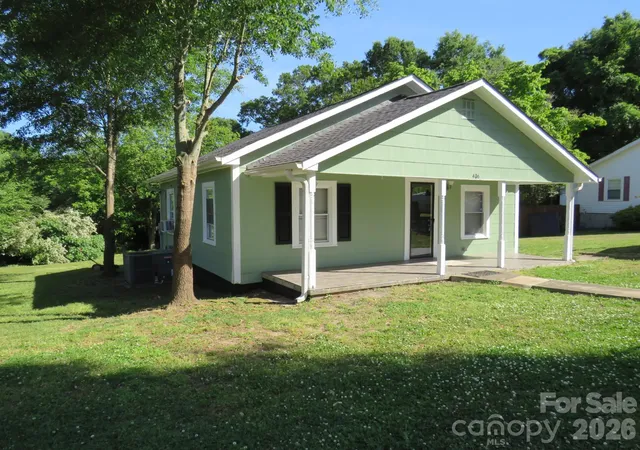 Homes for sale in Gaffney, SC | 406 River Dr, Gaffney, SC 29340 | MLS# 4376358