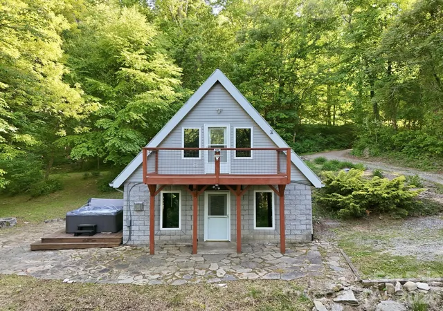 1st image of 98 Sparkling Springs Rd, Fairview, NC 28730 | MLS# 4376359
