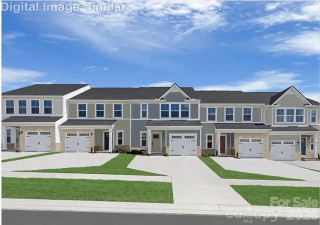 1st image of (Undisclosed), Concord, NC 28027 | MLS# 4376362