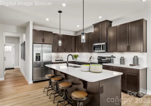 3rd image of (Undisclosed), Concord, NC 28027 | MLS# 4376362