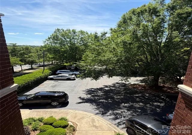 4th image of 792 N Davidson St N, Charlotte, NC 28202