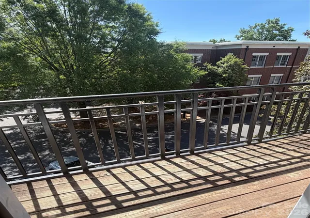 5th image of 792 N Davidson St N, Charlotte, NC 28202