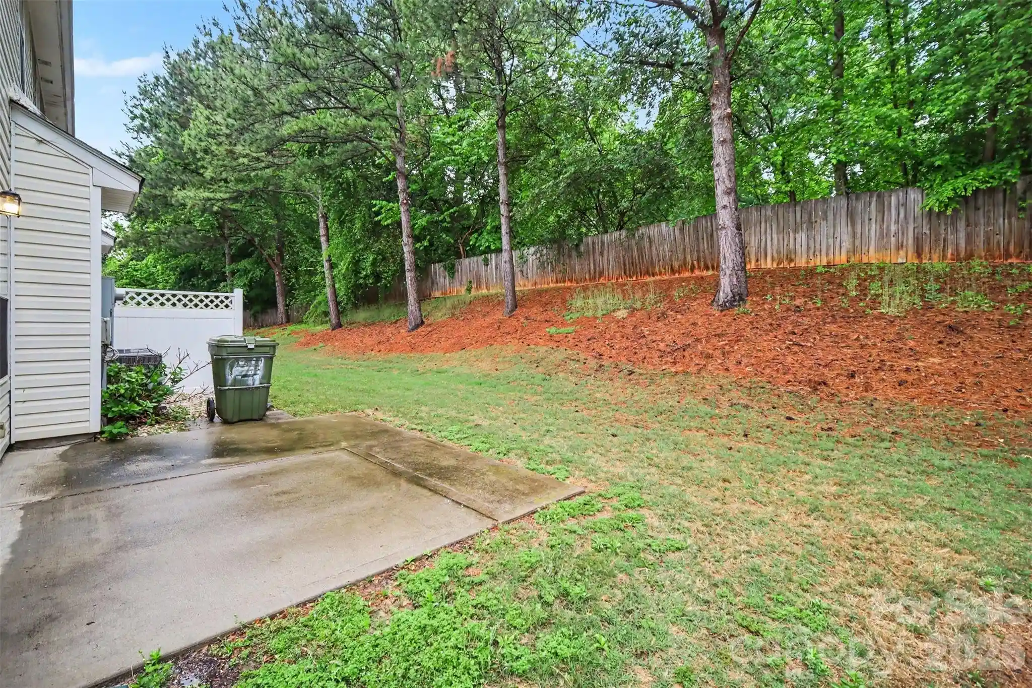 Listing Photo 32 - Condo for sale in 1011 Silver Springs Rd located at 1011 Silver Springs Rd, Fort Mill, SC 29715 - Unit 1011 Silver Springs Rd