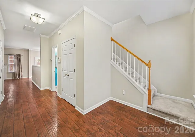 Listing Photo 4 - Condo for sale in building located at 1011 Silver Springs Rd, Fort Mill, SC 29715