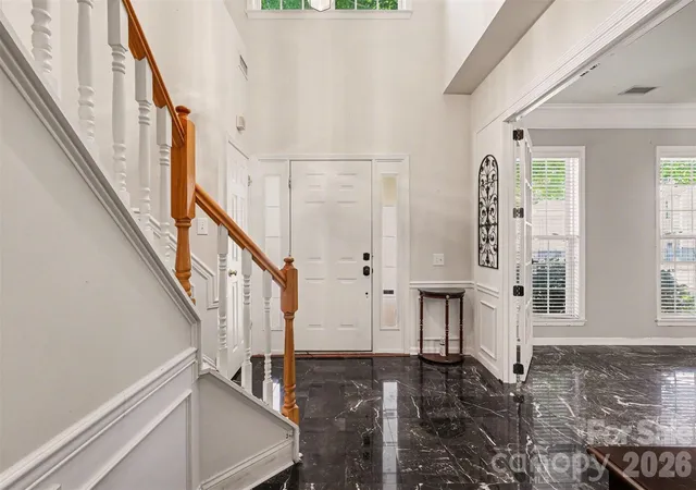 3rd image of 5313 Bentgrass Run Dr, Charlotte, NC 28269 | MLS# 4376388