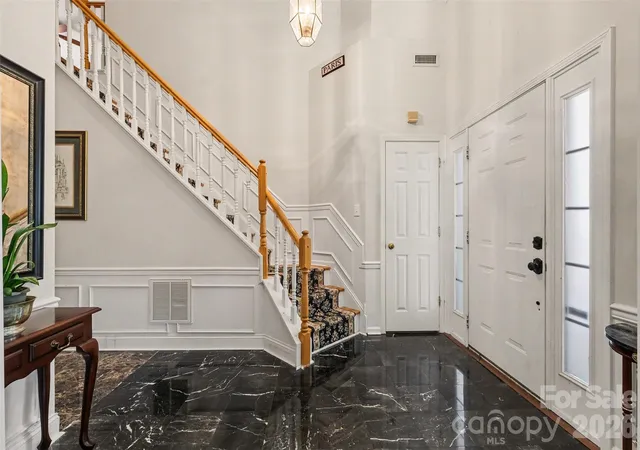 4th image of 5313 Bentgrass Run Dr, Charlotte, NC 28269 | MLS# 4376388