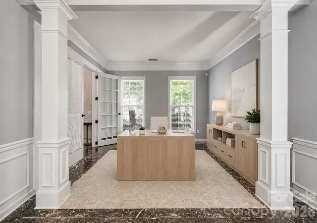 5th image of 5313 Bentgrass Run Dr, Charlotte, NC 28269 | MLS# 4376388