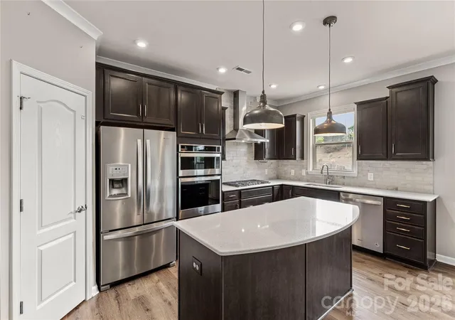 1st image of 3442 Duchess Ave, Fort Mill, SC 29707 | MLS# 4376406