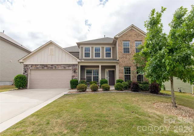 2nd image of 3442 Duchess Ave, Fort Mill, SC 29707 | MLS# 4376406