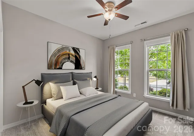 Photo 5 of Single family home for sale at 3442 Duchess Ave, Fort Mill, SC 29707 | MLS# 4376406 | Listing updated on 2026-09-03
