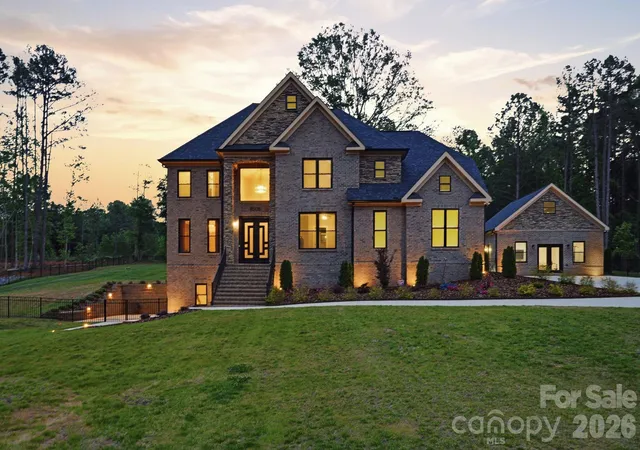 1st image of 8508 Max Meadows Dr, Charlotte, NC 28227 | MLS# 4376414