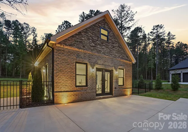 4th image of 8508 Max Meadows Dr, Charlotte, NC 28227 | MLS# 4376414