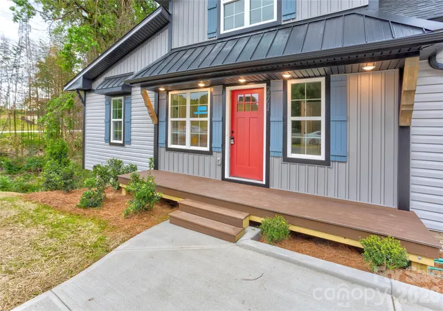 Homes for sale in Concord, NC | 271 Stewart St Nw, Concord, NC 28027 | MLS# 4376424