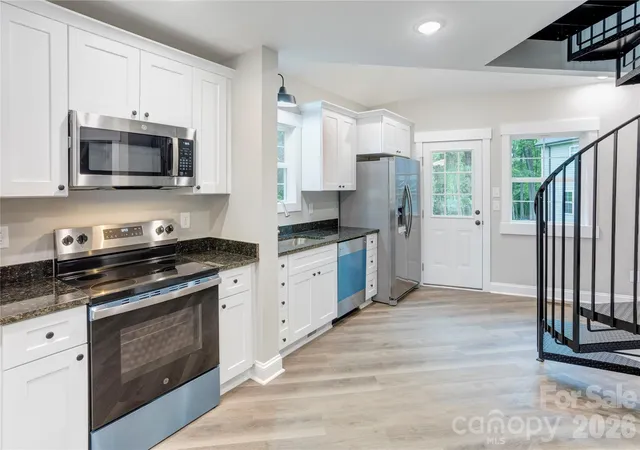 Homes for sale in Concord, NC | 271 Stewart St Nw, Concord, NC 28027 | MLS# 4376424