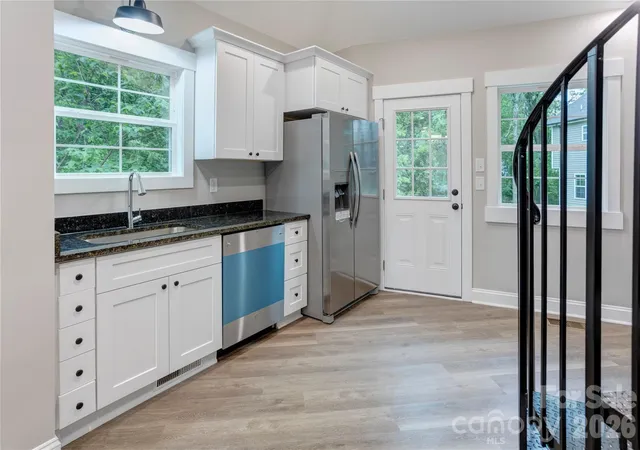 Homes for sale in Concord, NC | 271 Stewart St Nw, Concord, NC 28027 | MLS# 4376424