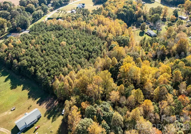 3rd image of 0 Rest Home Rd, Claremont, NC 28610 | MLS# 4376447