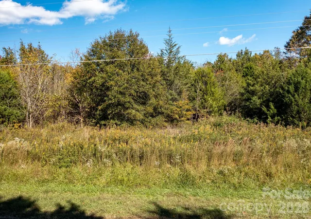 4th image of 0 Rest Home Rd, Claremont, NC 28610 | MLS# 4376447