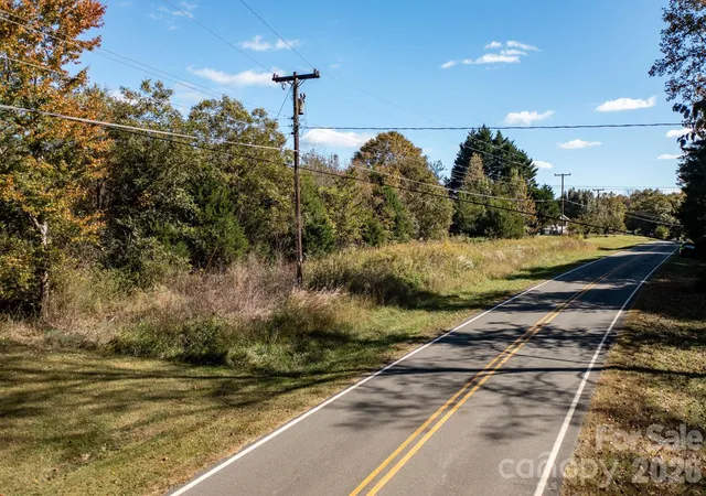 5th image of 0 Rest Home Rd, Claremont, NC 28610 | MLS# 4376447